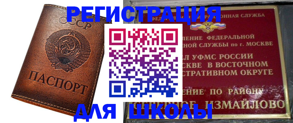 прописка в Шагонаре